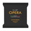 /album/gran-caff%c3%a8-opera/caff%c3%a8-opera-leonardo-jpg1/